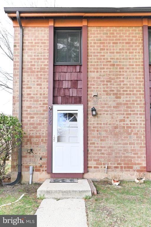 Building Photo - 6556 Frietchie Row