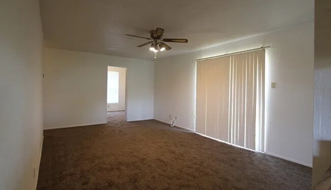 Building Photo - 4071 Gallery Sun Dr