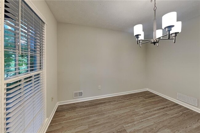 Building Photo - 3978 Catalina Dr