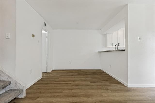 Building Photo - 5626 Preston Oaks Rd