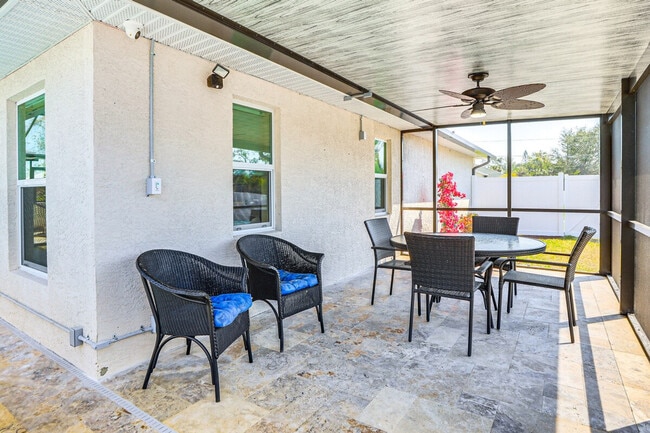 Building Photo - 540 Southland Rd