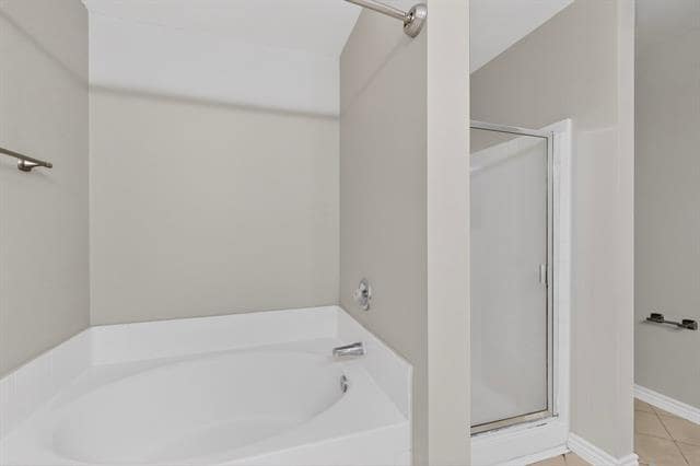 Building Photo - 2216 Chestnut Dr