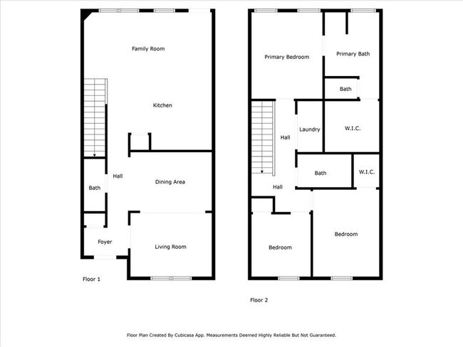 Building Photo - 2832 Saratoga Lake View