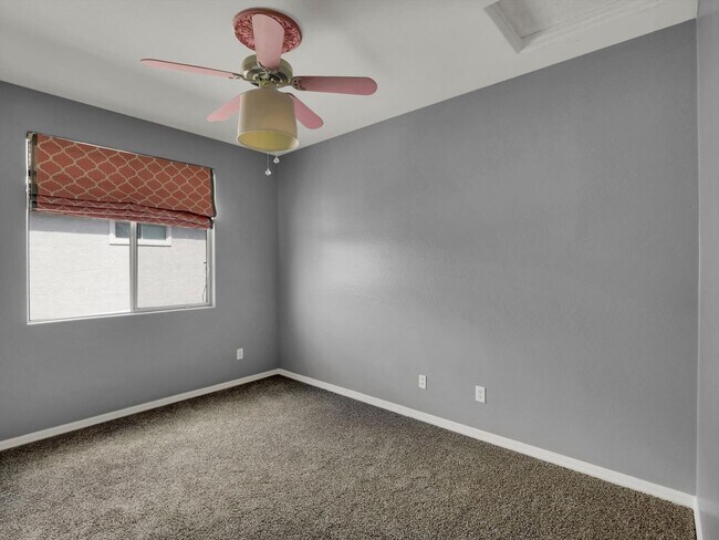 Building Photo - 3-bedroom, 3-bathroom 2212 home