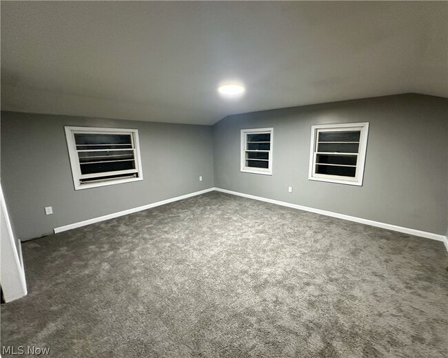 Building Photo - 5636 Hopkins Rd