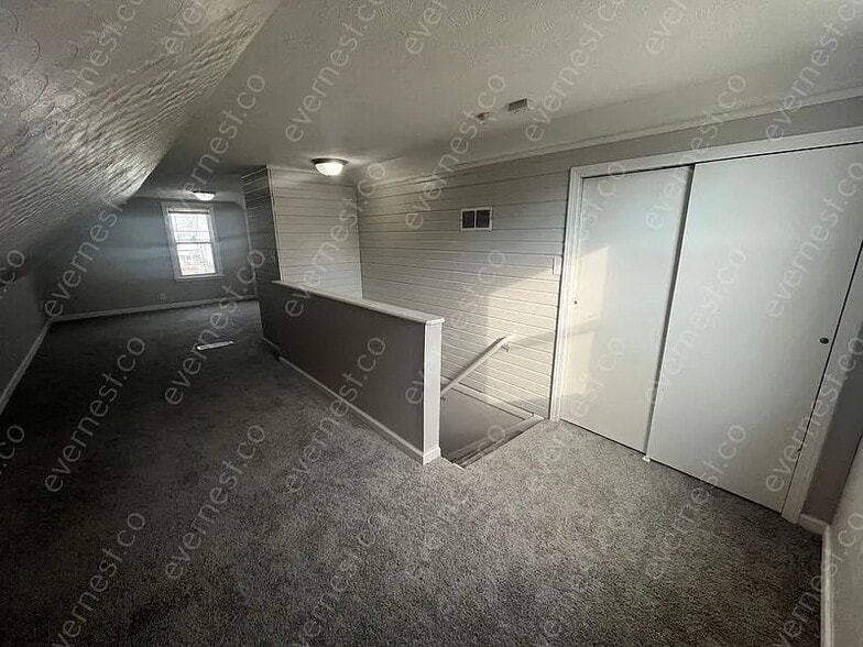 Building Photo - 934 Annabelle Dr