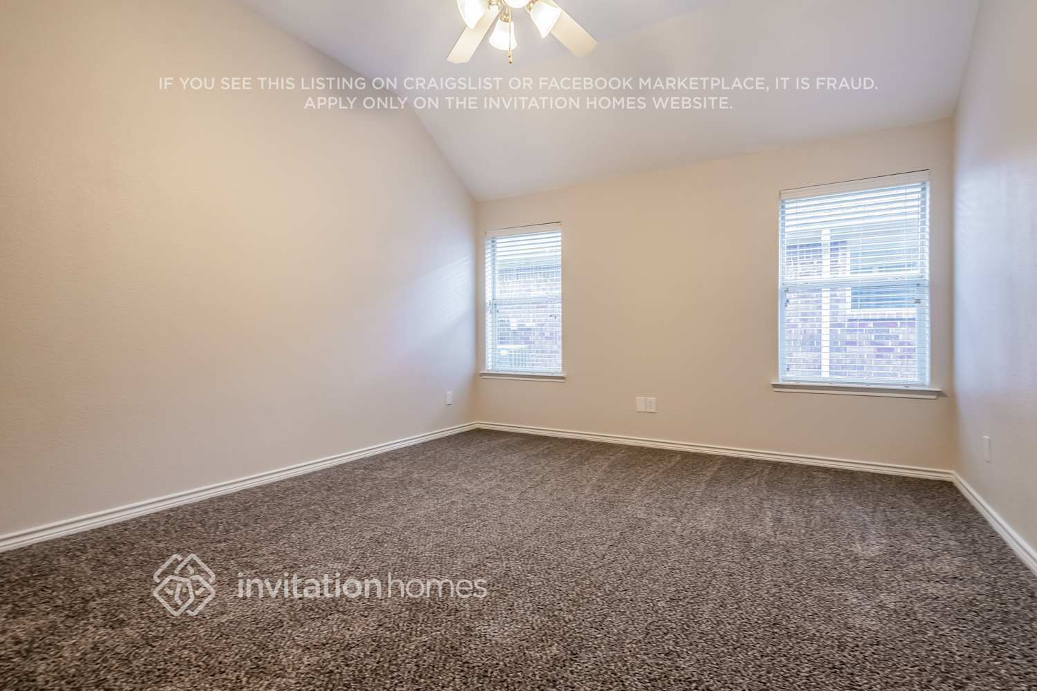 Building Photo - 3849 Cedar Falls Dr