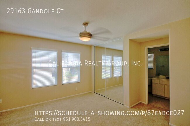 Building Photo - 29163 Gandolf Ct