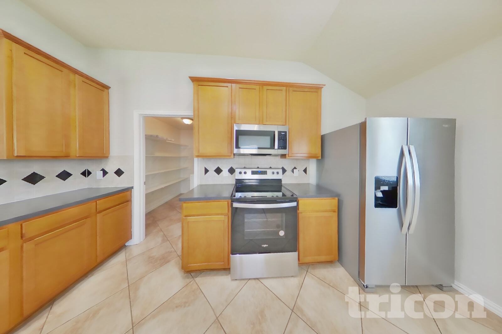 Building Photo - 8621 Sagebrush Trail