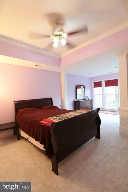 Building Photo - 2415 Terra Cotta Cir