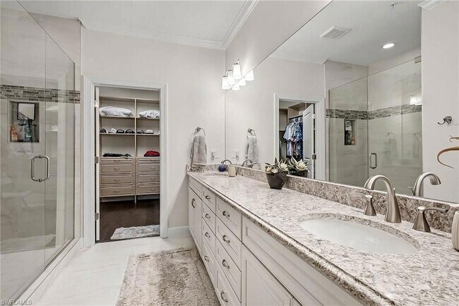 Building Photo - 15181 Butler Lake Dr