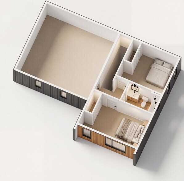 Building Photo - 2660 Princeton Dr