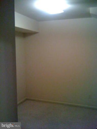 Building Photo - 13671 Cedar Creek Ln