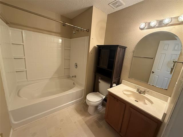 Building Photo - 645 Granite Ridge Dr
