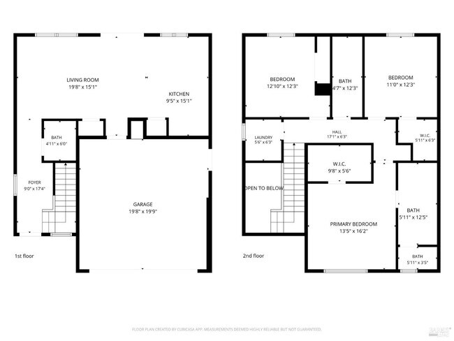 Building Photo - 3558 Parker Hill Court