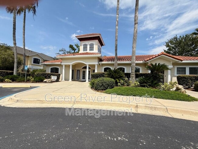 Building Photo - 1911 Vista Cove Rd