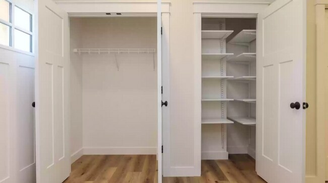 Building Photo - 34 Ponemah Hill Rd