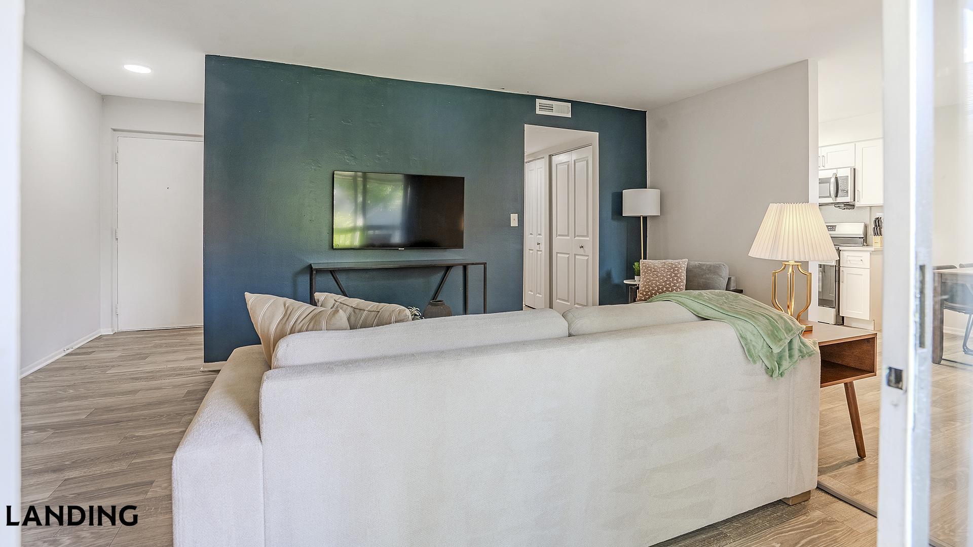 Building Photo - 612 Bass Ct