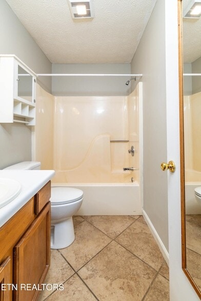 Building Photo - 4756 Brierley Dr