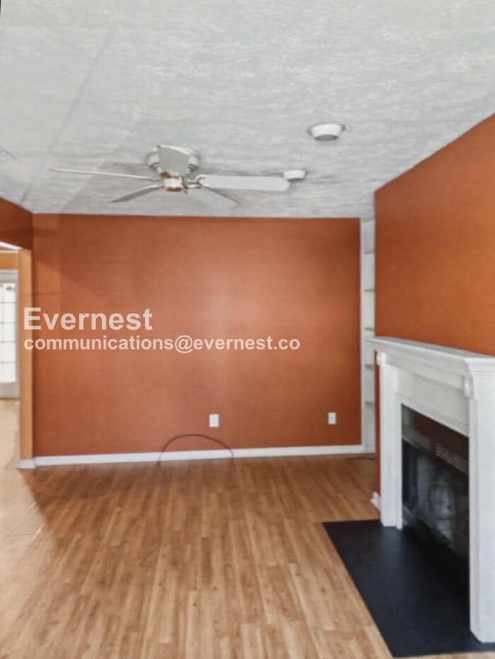 Building Photo - 1648 Skiffes Creek Cir