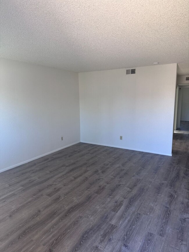 Building Photo - Must be 55 years of age or older to rent