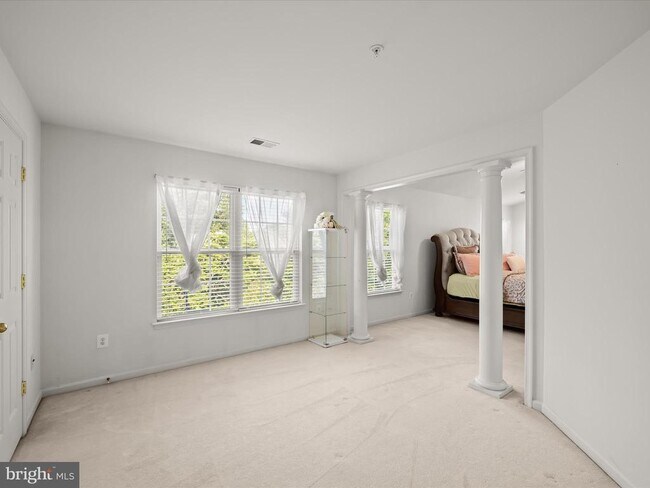 Building Photo - 2908 Kidder Rd