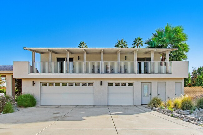 Building Photo - 41750 Rancho Manana Ln