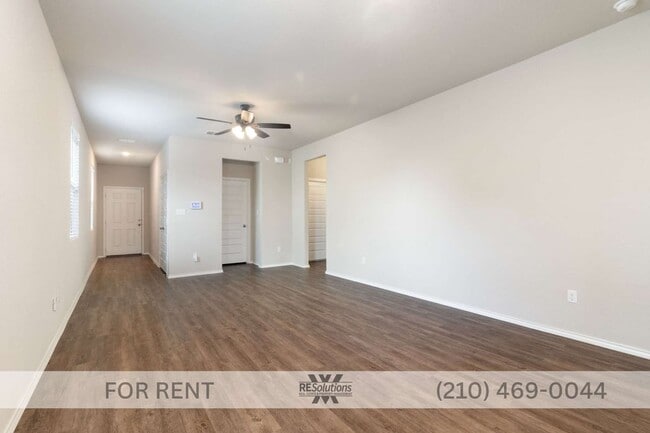 Building Photo - 4007 Somers Crest