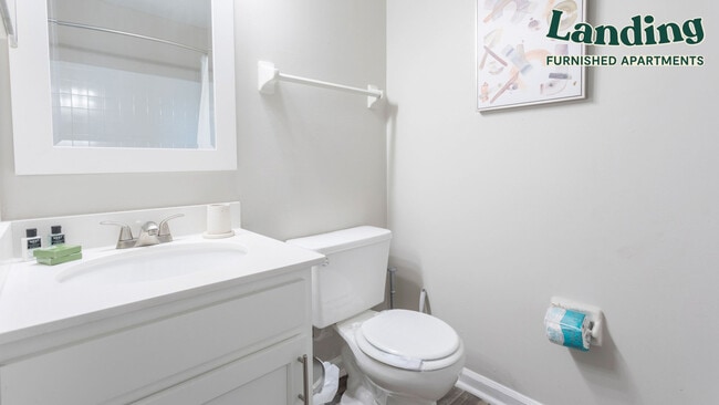 Building Photo - 622 Filmore St