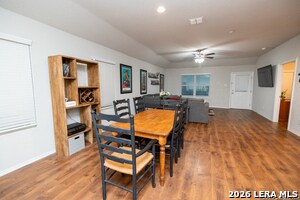 Building Photo - 15419 Proteus St