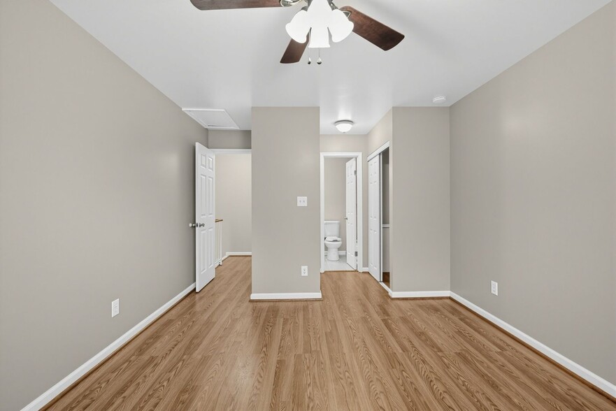 Building Photo - 13631 Winterspoon Ln