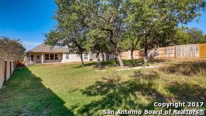 Building Photo - 3446 Condalia Ct
