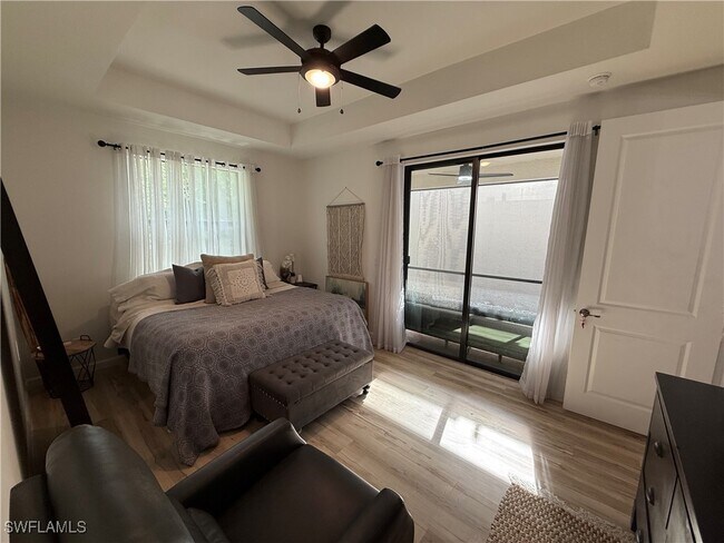 Building Photo - 26332 Bonita Fairways Blvd