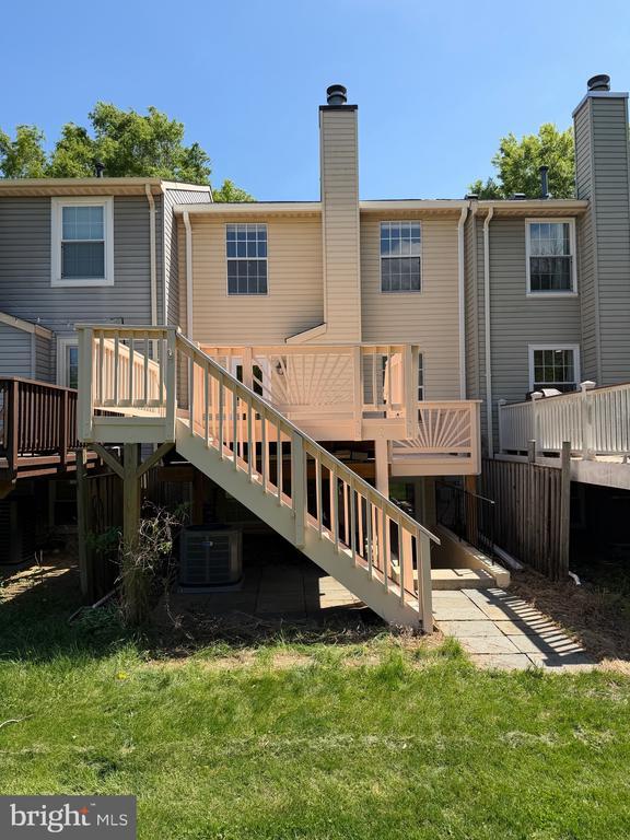 Building Photo - 6810 Ericka Ave