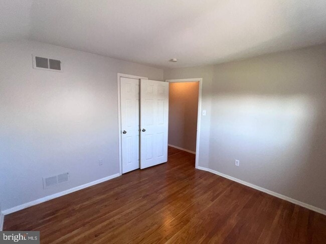 Building Photo - 918 Rockwell Rd