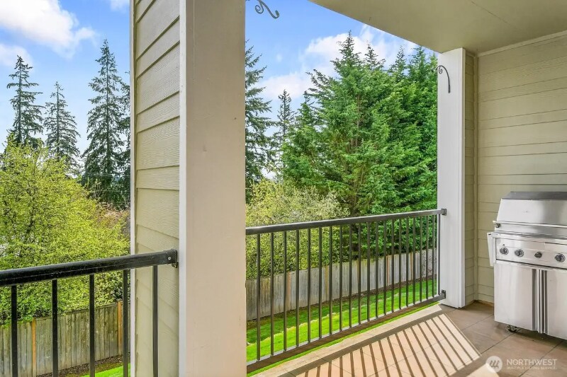 Building Photo - 15 164th St SW