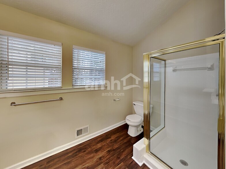 Building Photo - 3533 Shortleaf Run