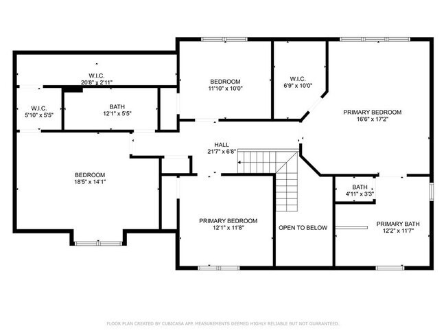 Building Photo - 11640 Vista Forest Dr