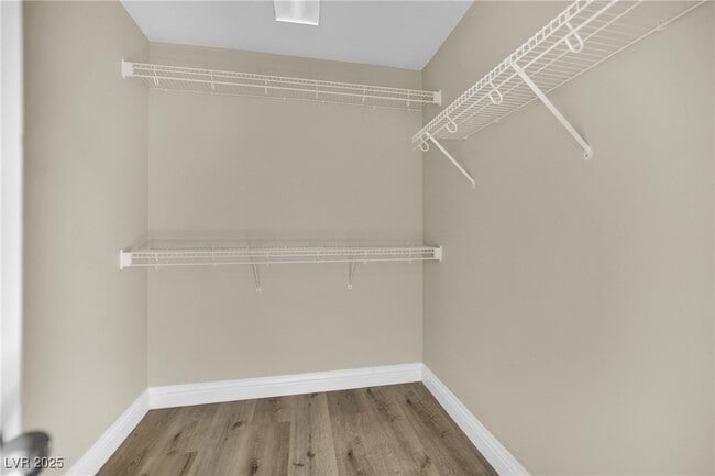 Building Photo - 6250 W Arby Ave