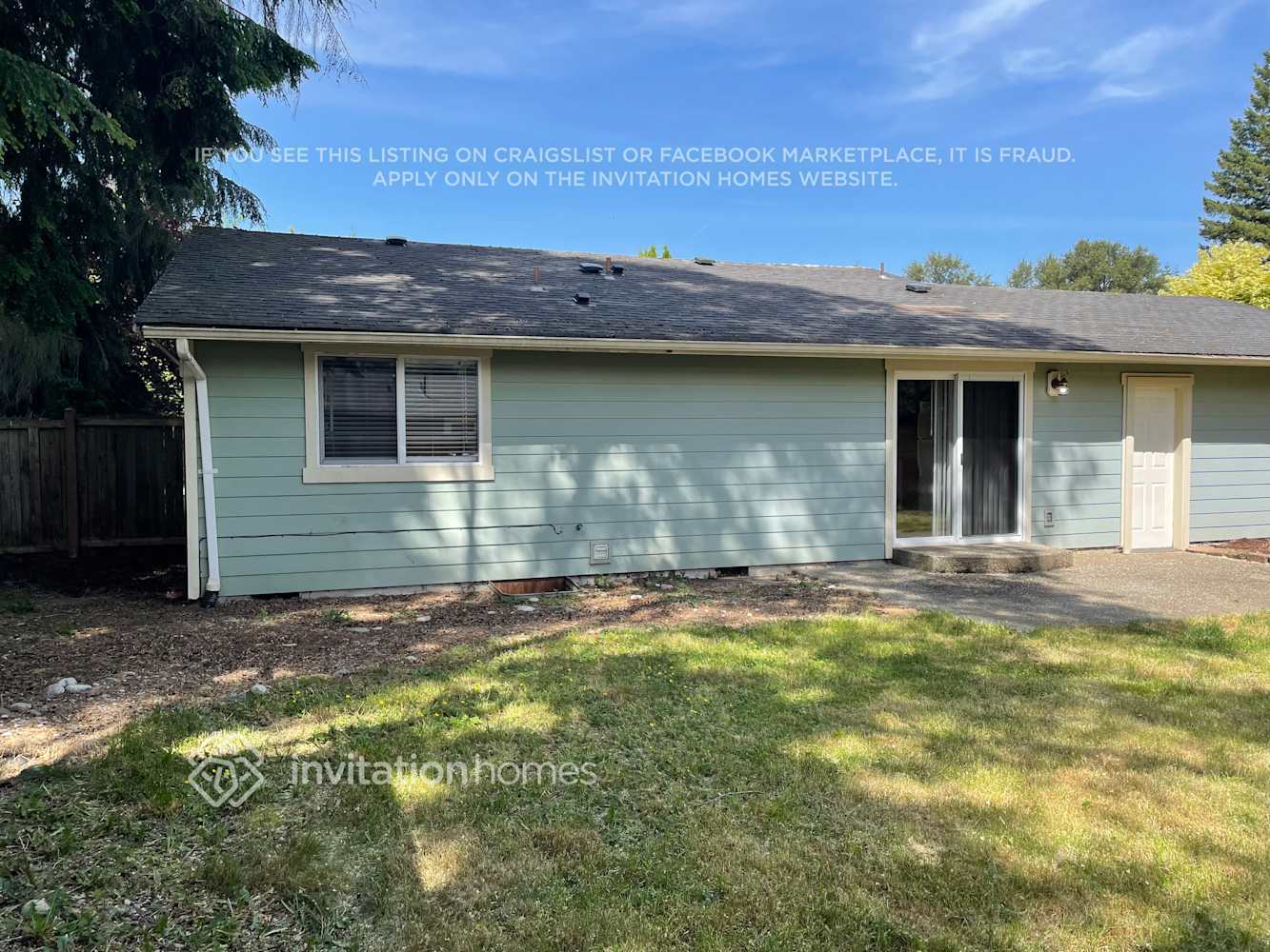 Building Photo - 13113 49th Ave NE