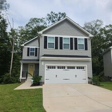 Building Photo - 312 Normandy Cres