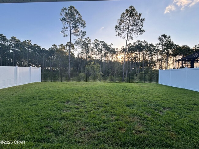 Building Photo - 446 Foxtail Wy
