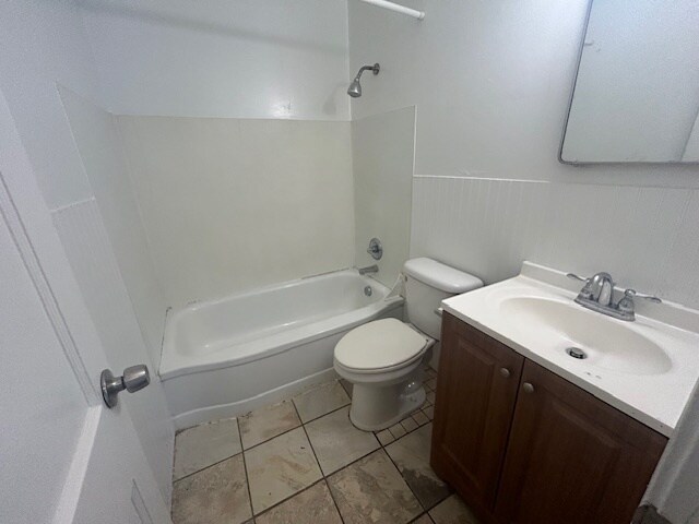 Building Photo - 774 Clemmonsville Cir