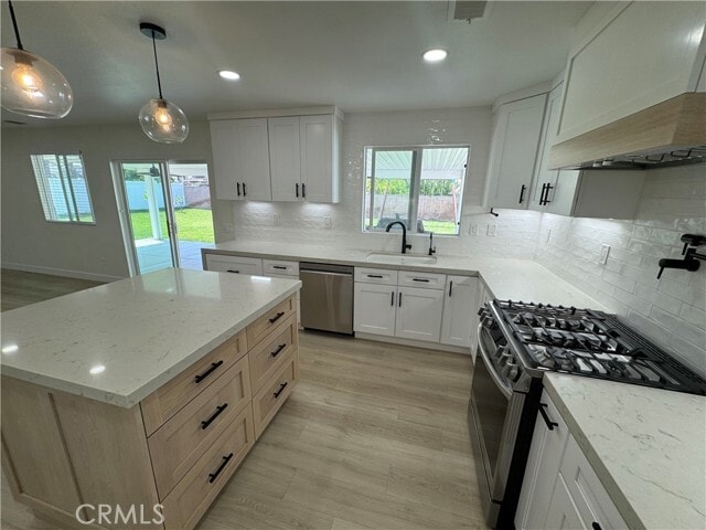 Building Photo - 14399 Fairchild Dr