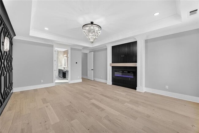 Building Photo - 405 Thunder Rd