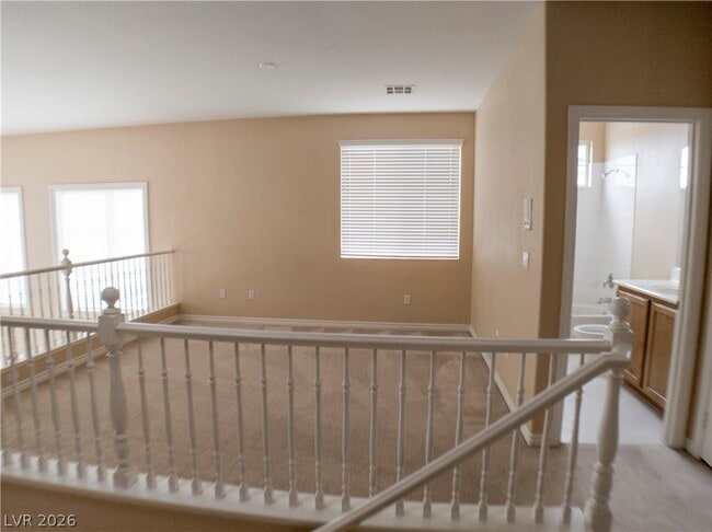 Building Photo - 6143 Carson Hills Ave