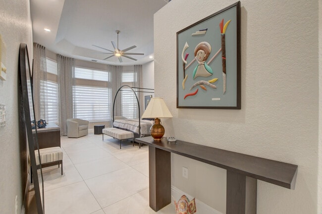 Building Photo - 19211 N Creekshore Ct