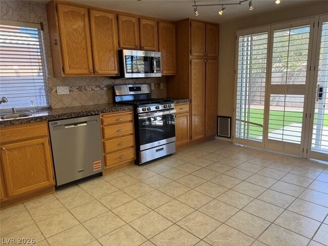 Building Photo - 4478 Ruenda Ct