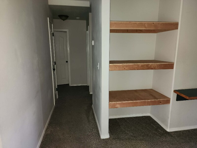 Building Photo - 2510 Sea Breeze St