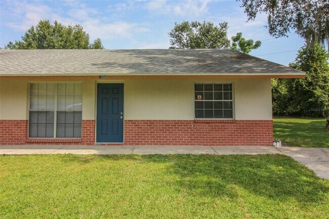 Primary Photo - 4504 Holder Ct